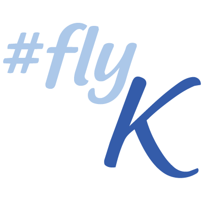 flykatherine.com.au favicon