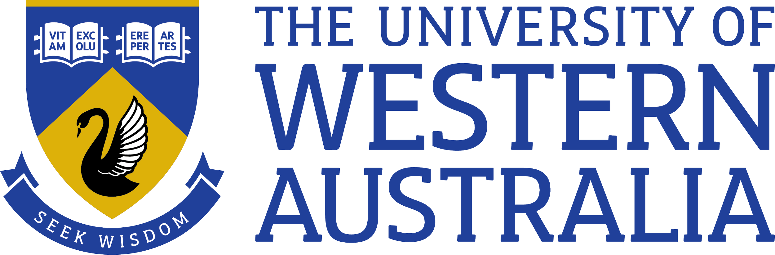 UWA Logo
