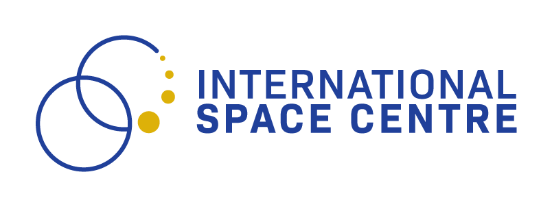 ISC Logo