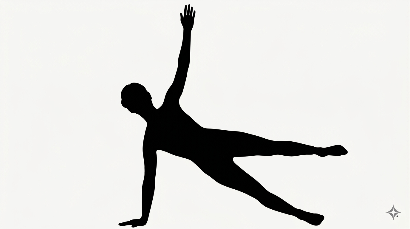 Tutte le formazioni sono uguali?