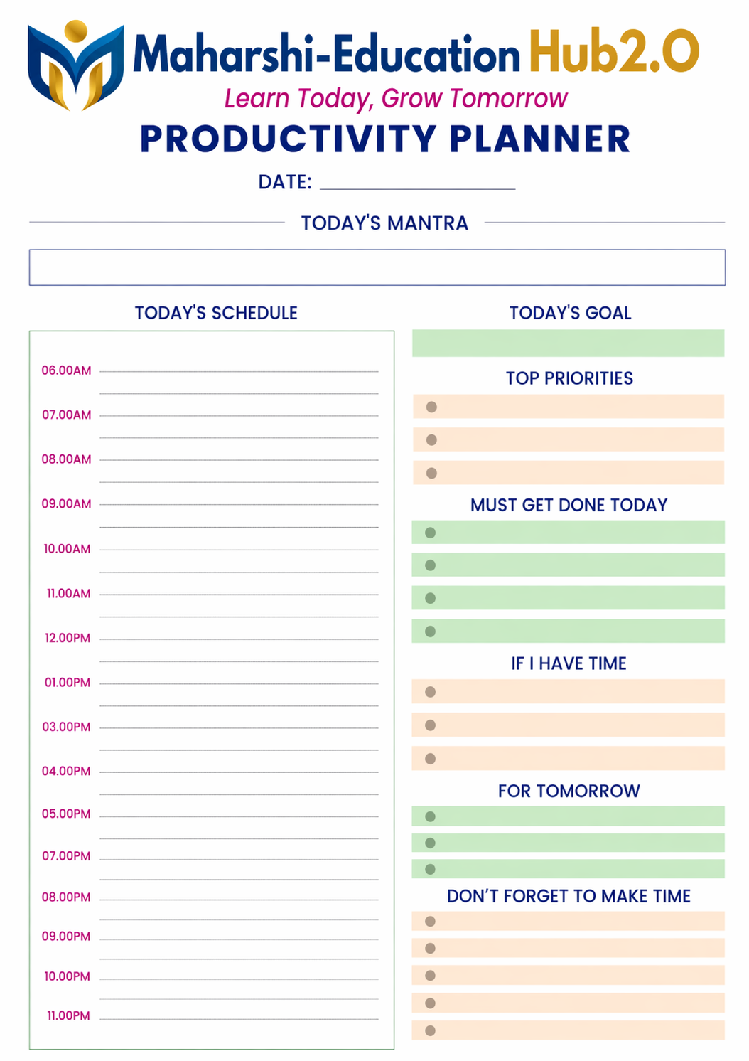 Productivity Planner.png