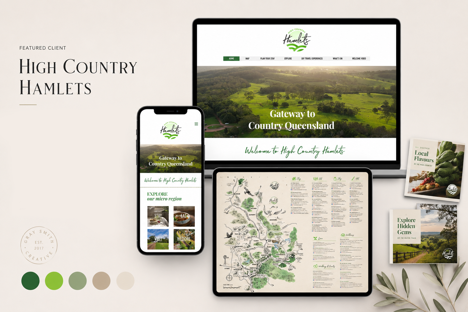 High Country Hamlets by Gray Smith Creative.png