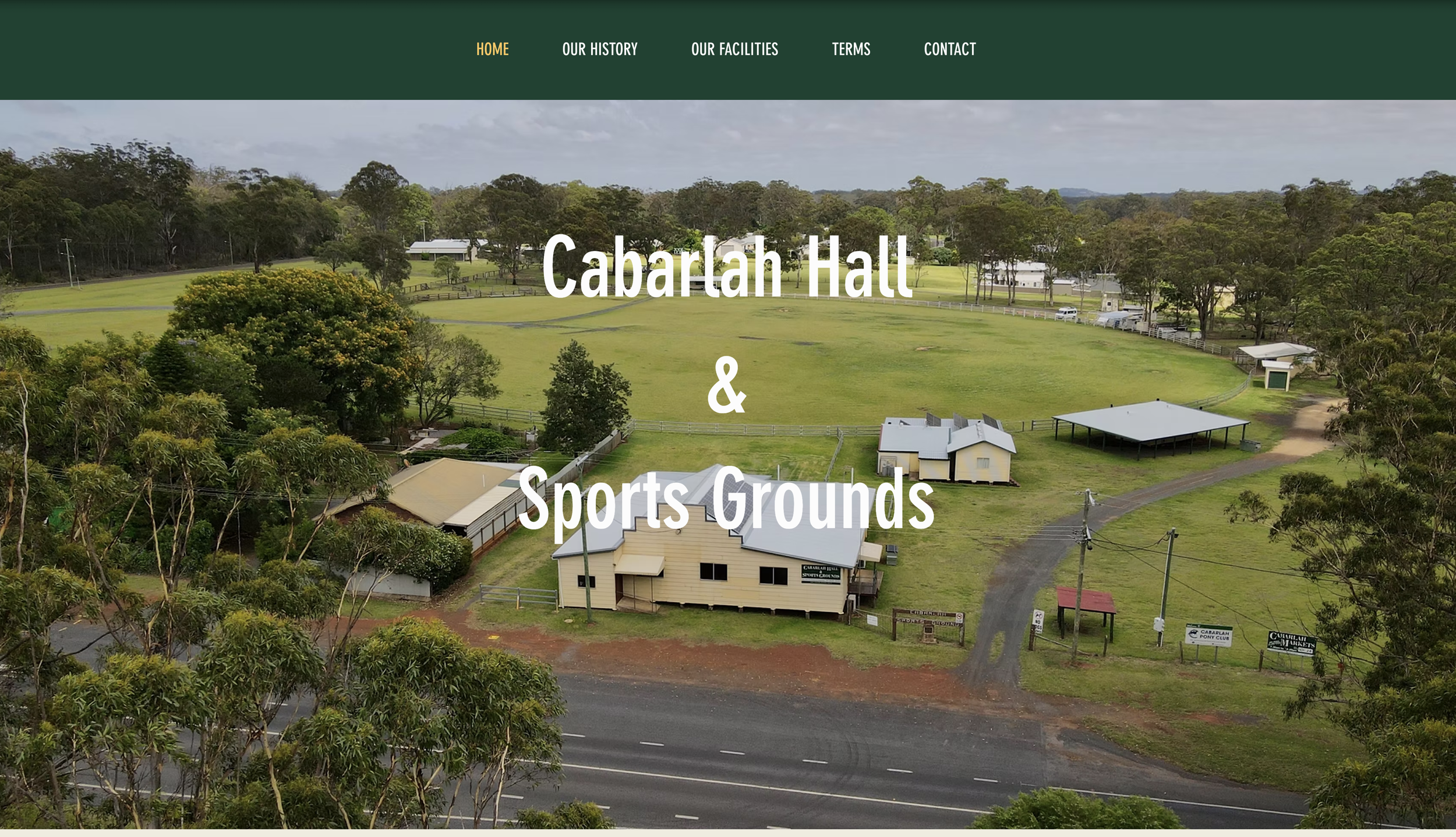 Cabarlah Showgrounds.webp