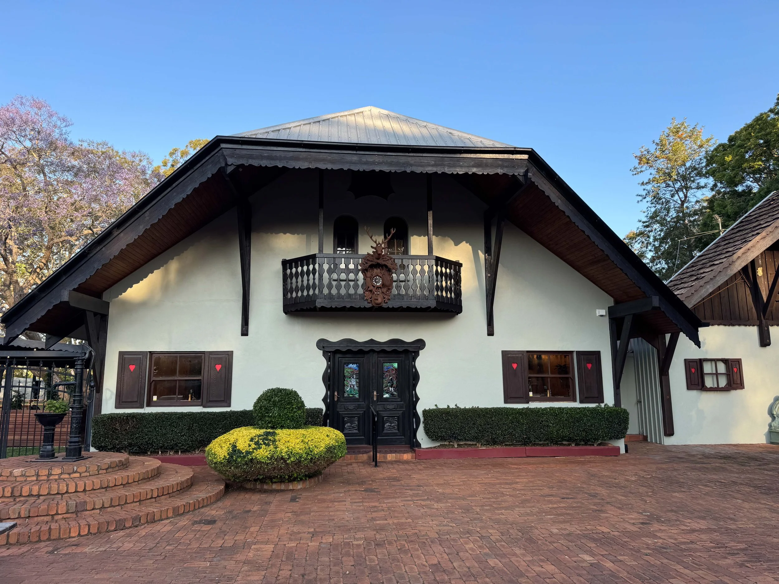 Clock and Bull-7428.jpg