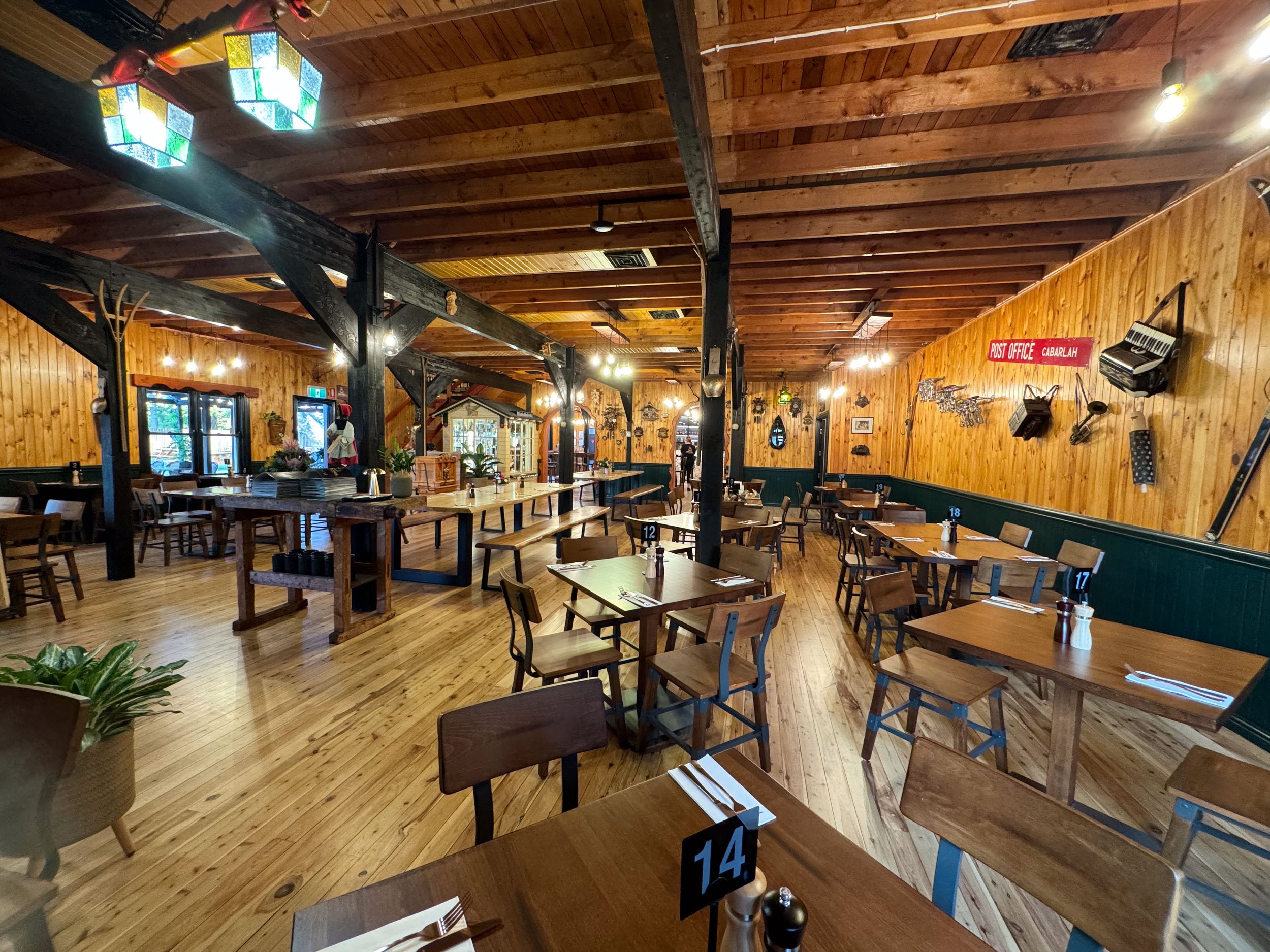 Clock and Bull-7433.jpg