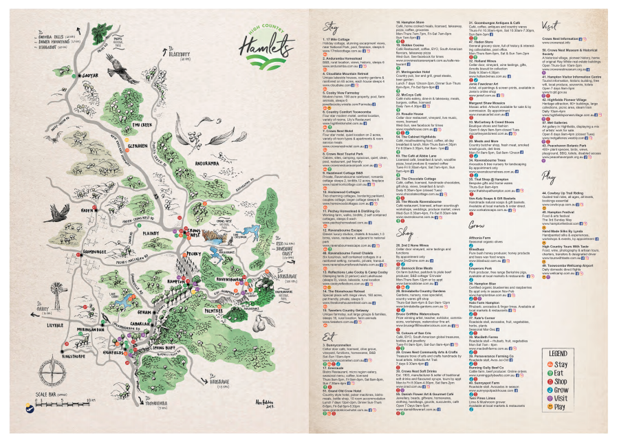 High Country Hamlets Map.webp
