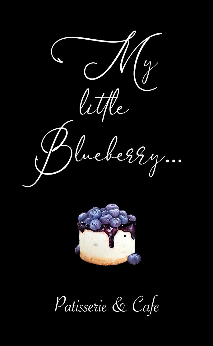 My+Little+Blueberry+(1).jpg.webp