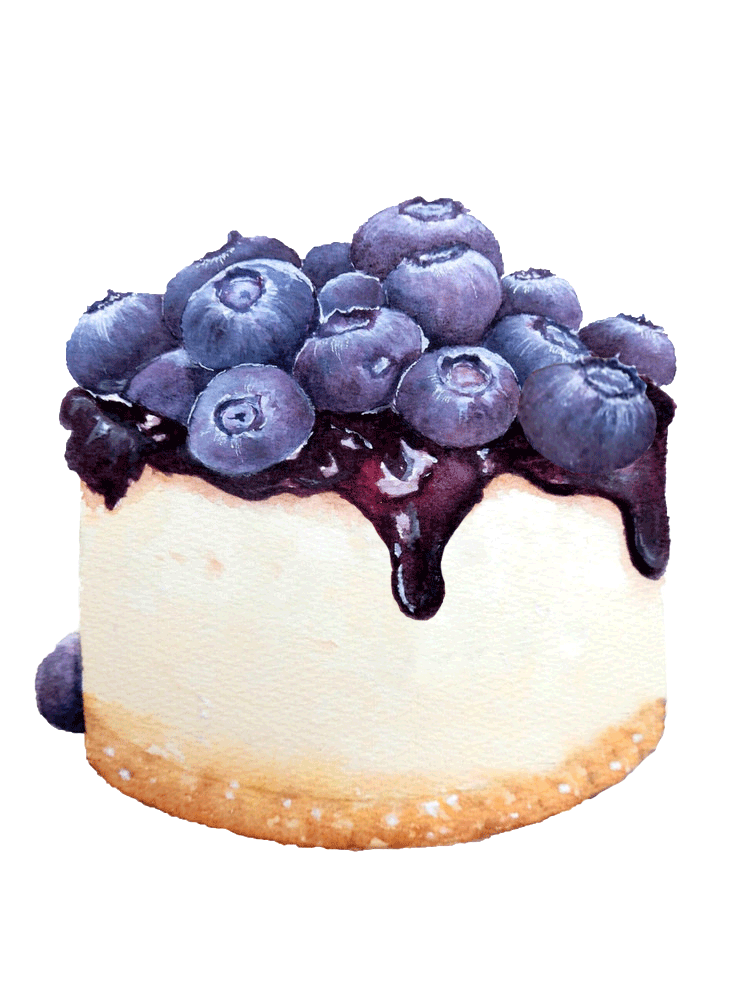 Blueberry.gif