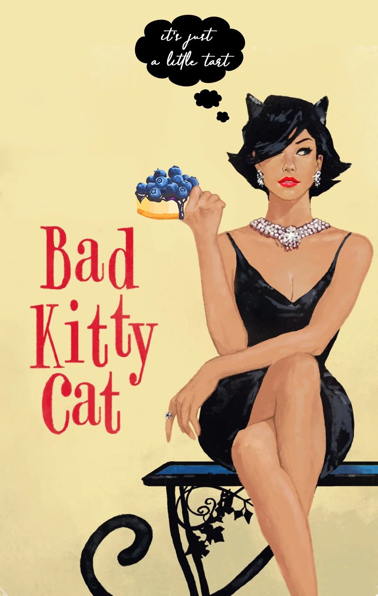 Bad+Kitty+Cat+copy.jpg.webp