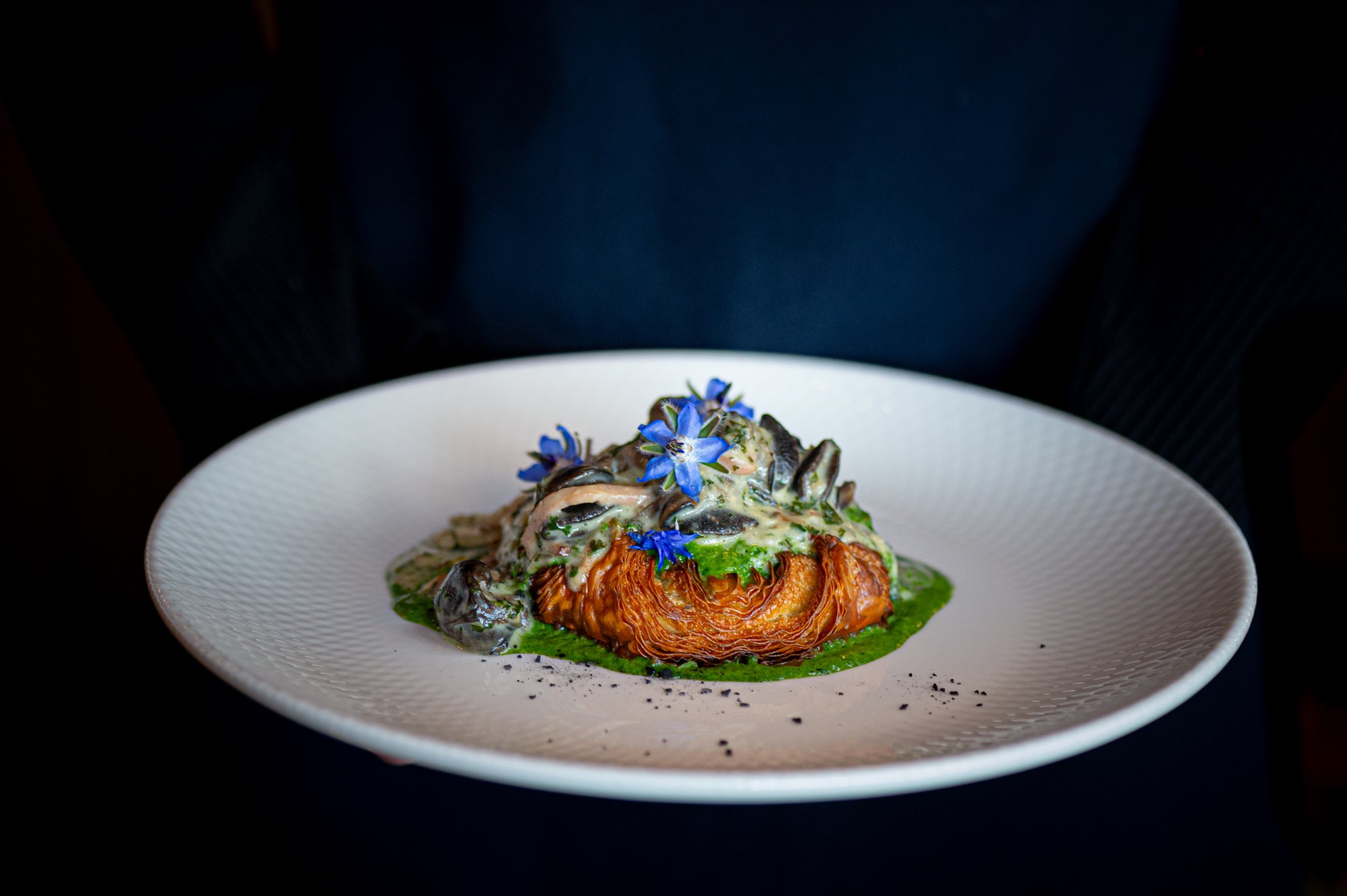 Myrtille Escargo.JPG