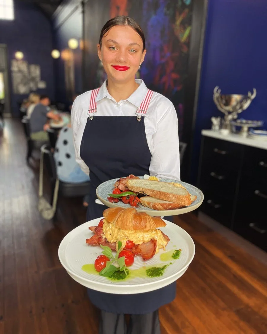 Myrtille Staff.JPG.webp