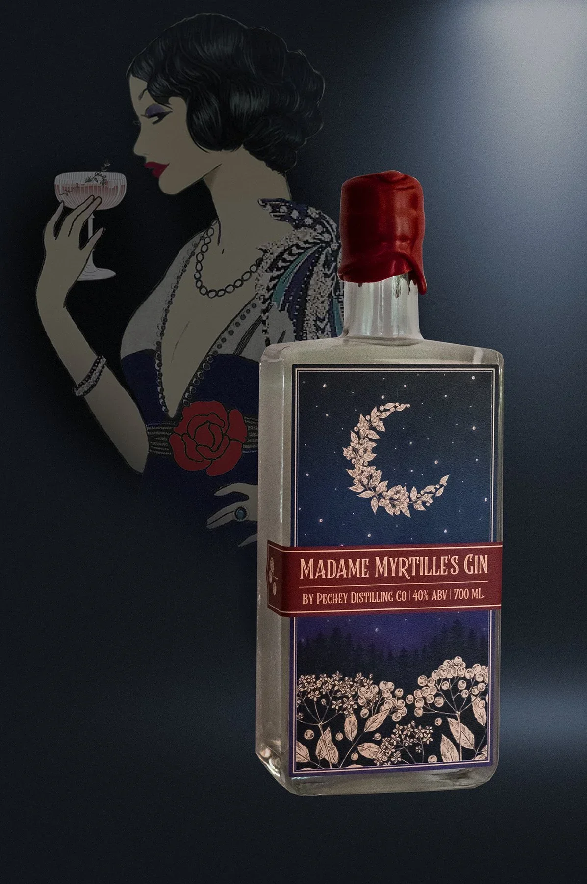 Madam+Myrtille's+Gin+Promo.jpg.webp