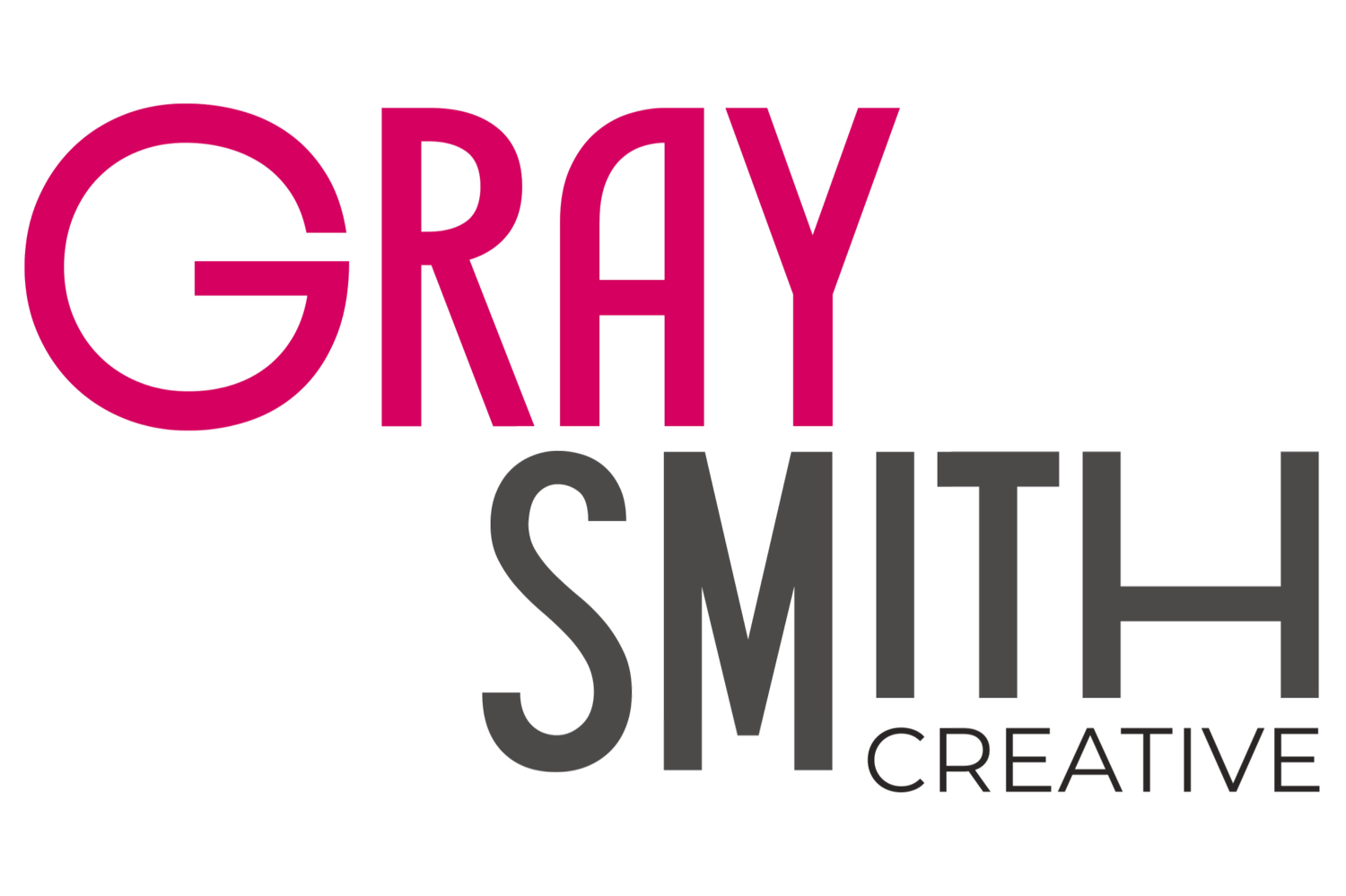Gray Smith Creative