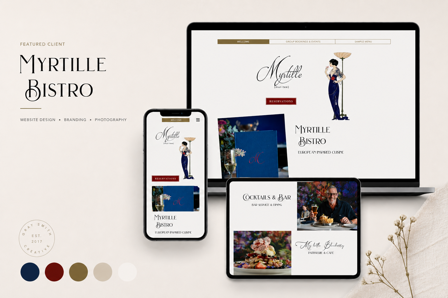 Myrtille Bistro Mockup by Gray Smith Creative.png