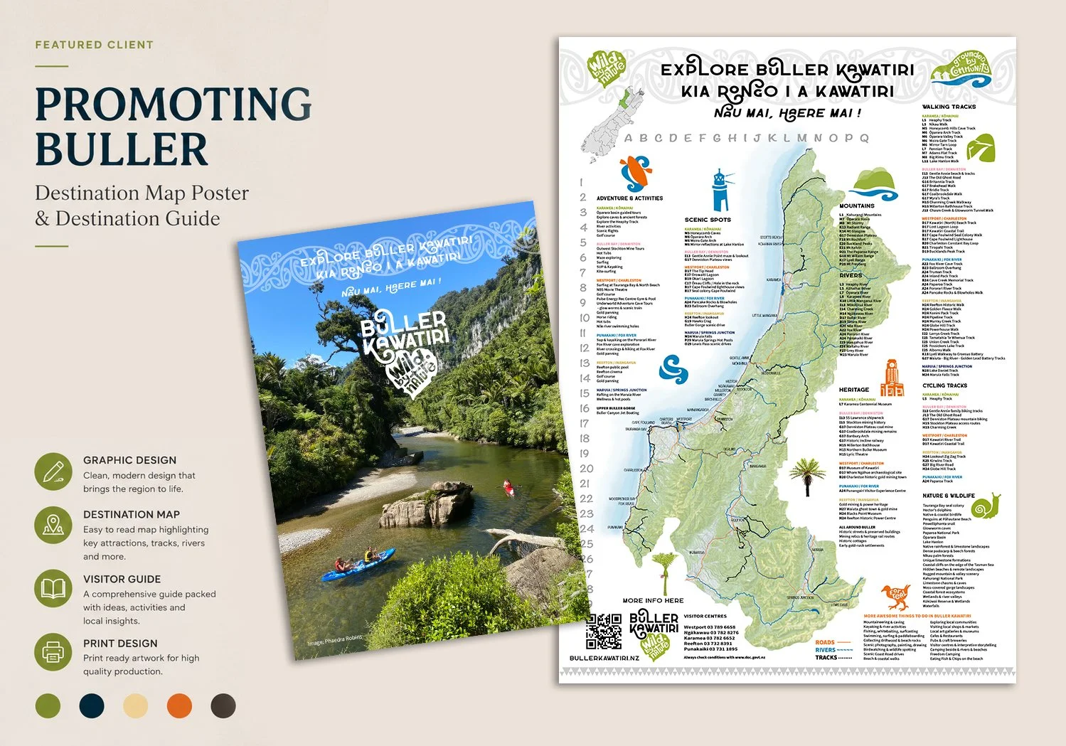 Promoting Buller Destination Guide.jpg