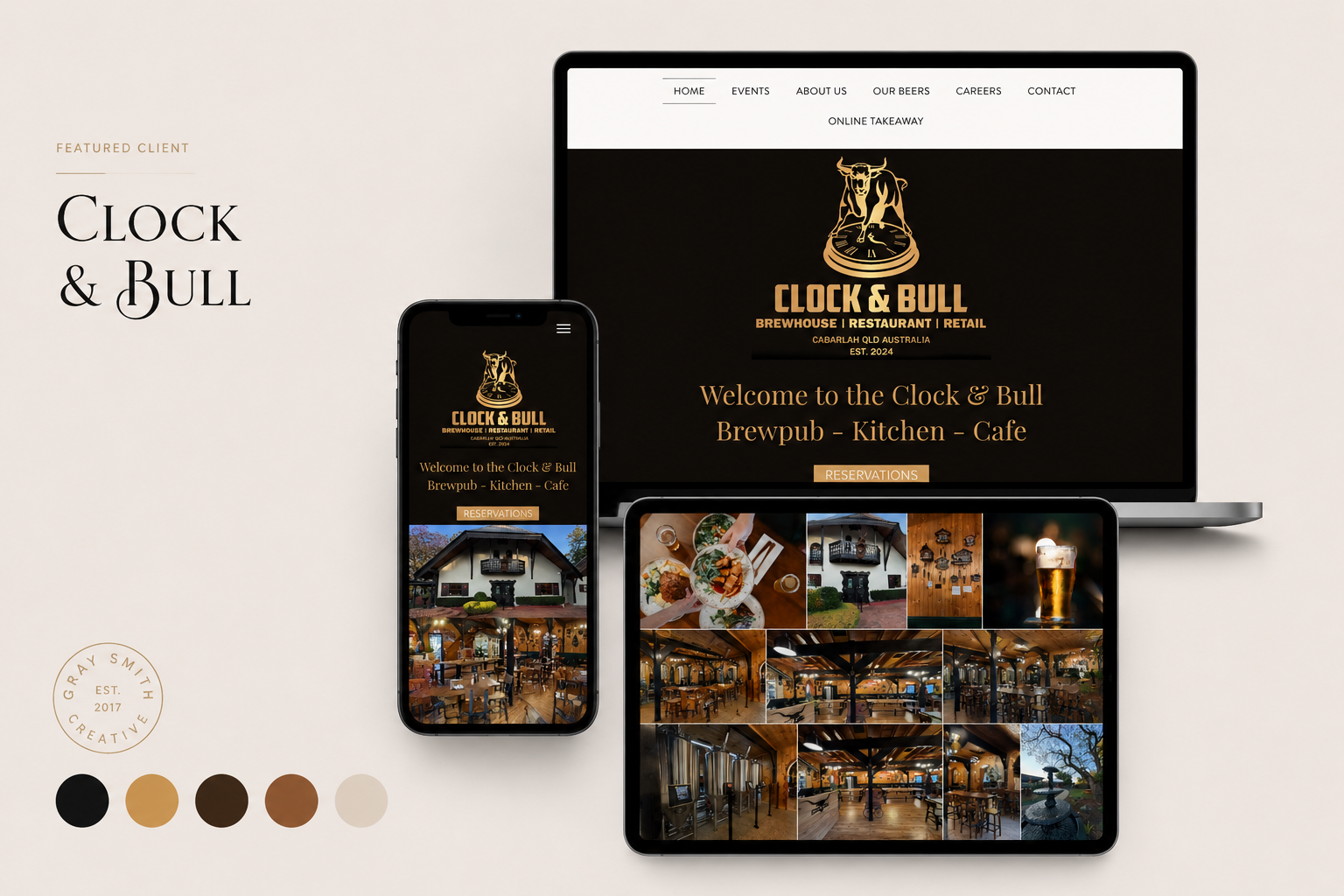 Clock and Bull Brewhouse by Gray Smith Creative.png