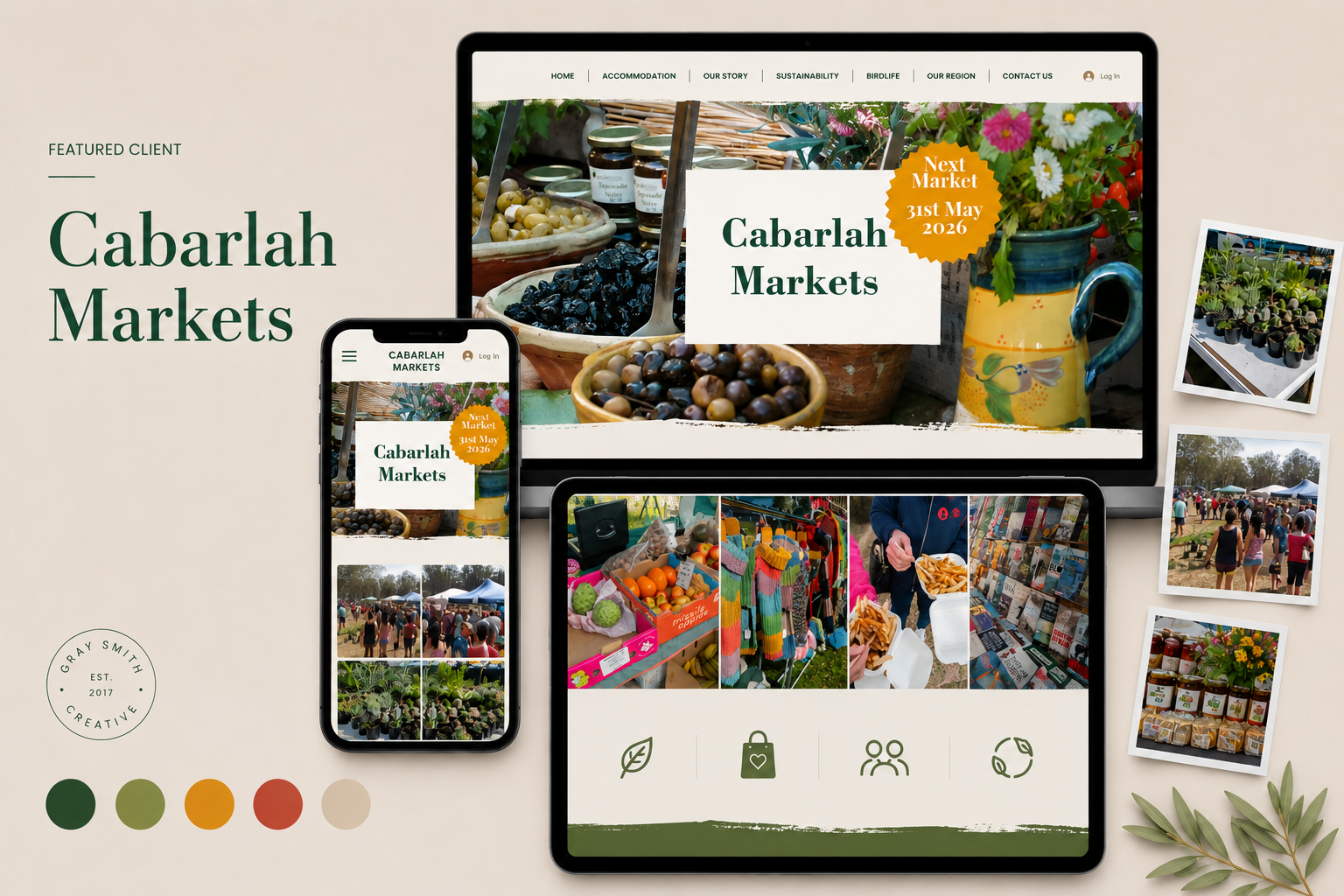 Cabarlah Markets.png