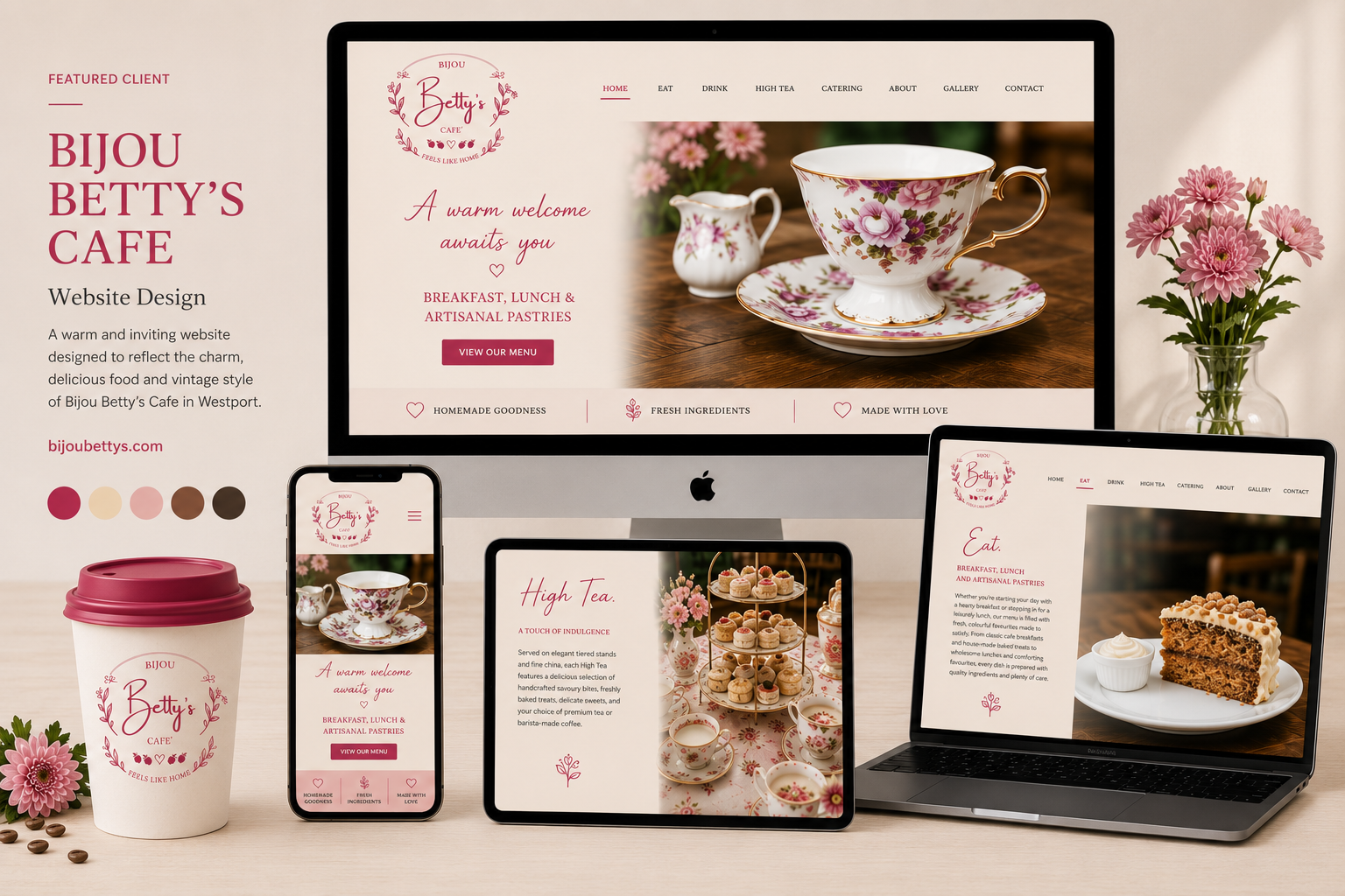 Bijou Bettys Branding and website design.PNG