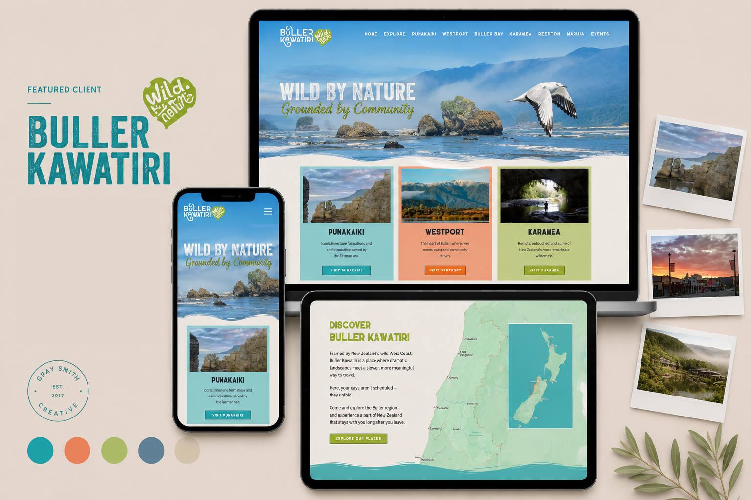 Buller Kawatiri by Gray Smith Creative.png