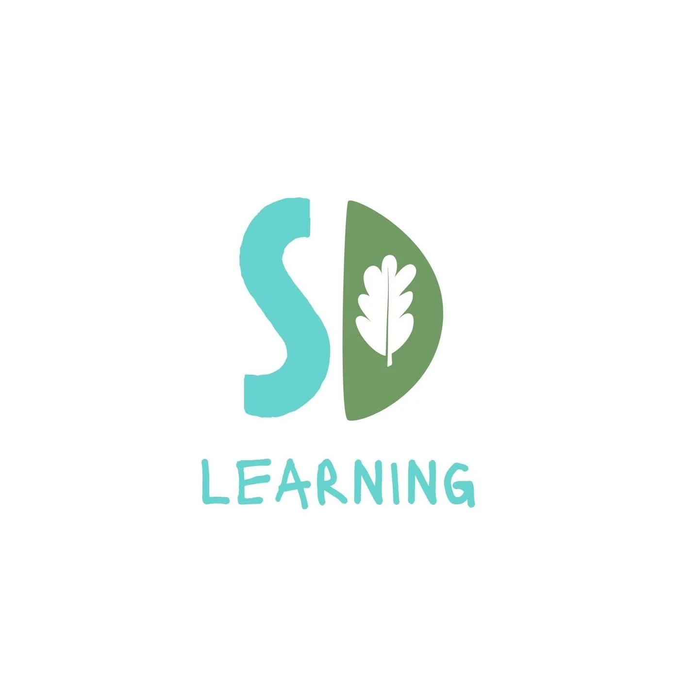 We&rsquo;re proud to introduce our new look ✨ 

At SD Learning, we&rsquo;re passionate about supporting children through personalised SEN and home education support &mdash; and now our website reflects that even more clearly. 

We&rsquo;re excited to