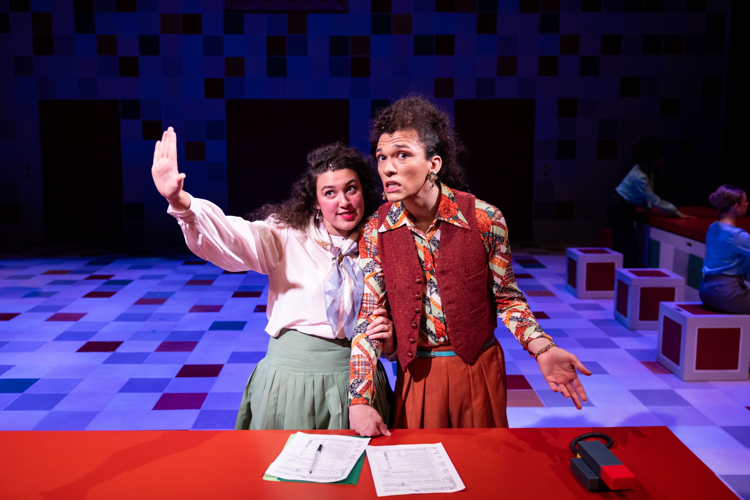 How to Succeed Act 1_Justin Barbin-53.jpg