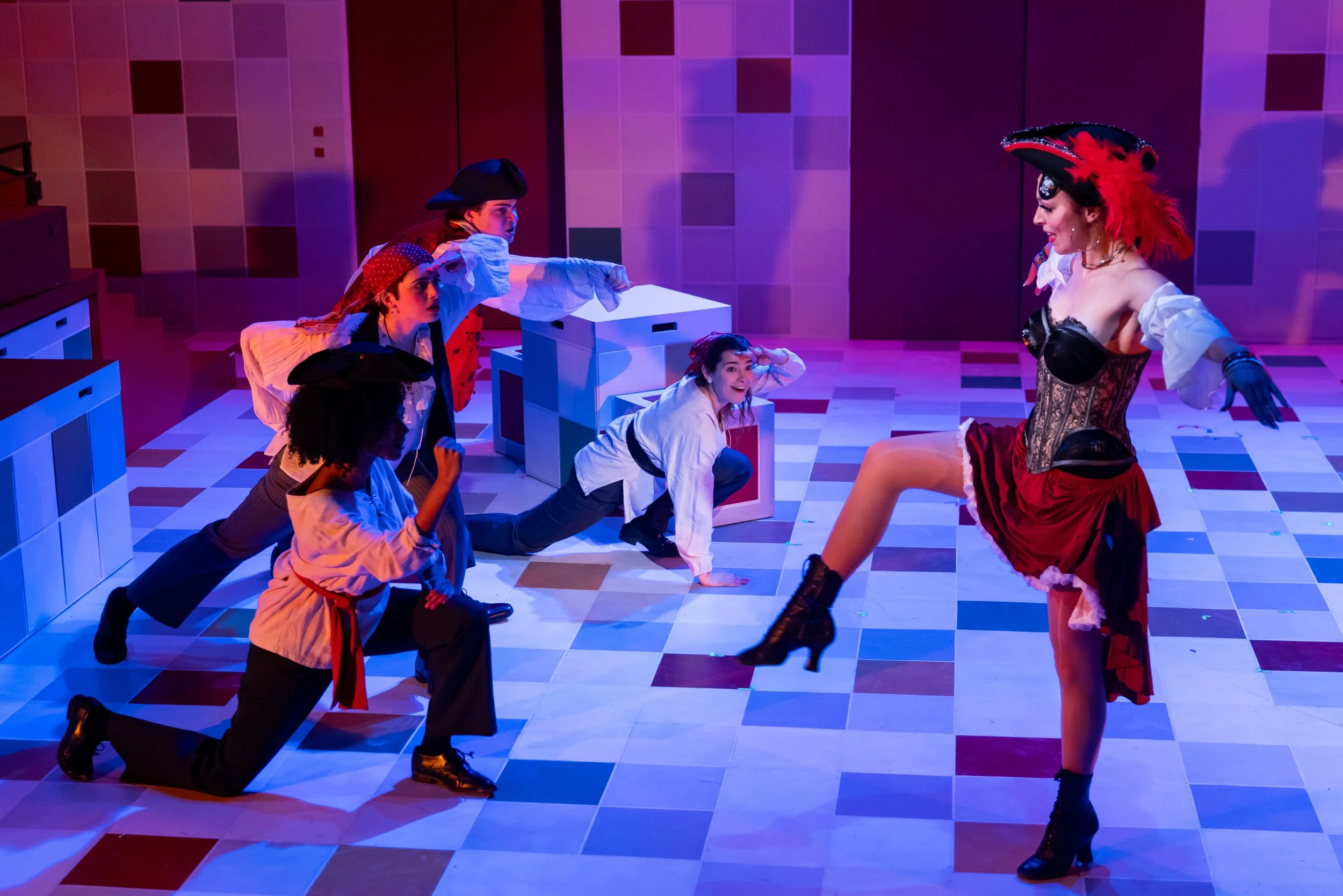 How to Succeed Act 2_Justin Barbin-156.jpg