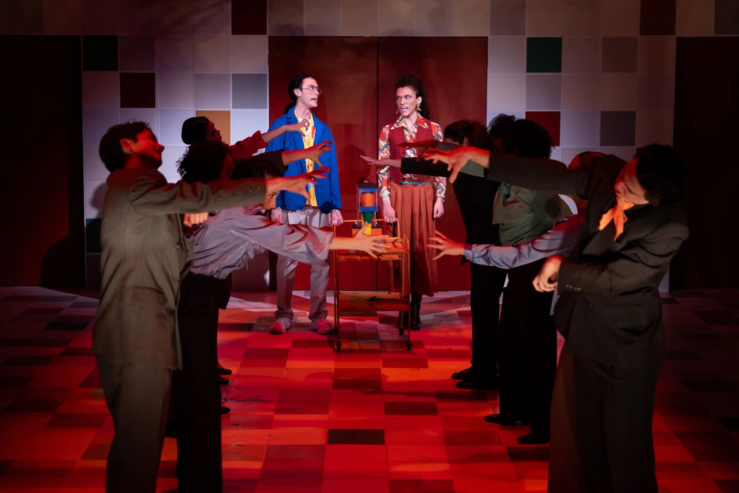 How to Succeed Act 1_Justin Barbin-79.jpg