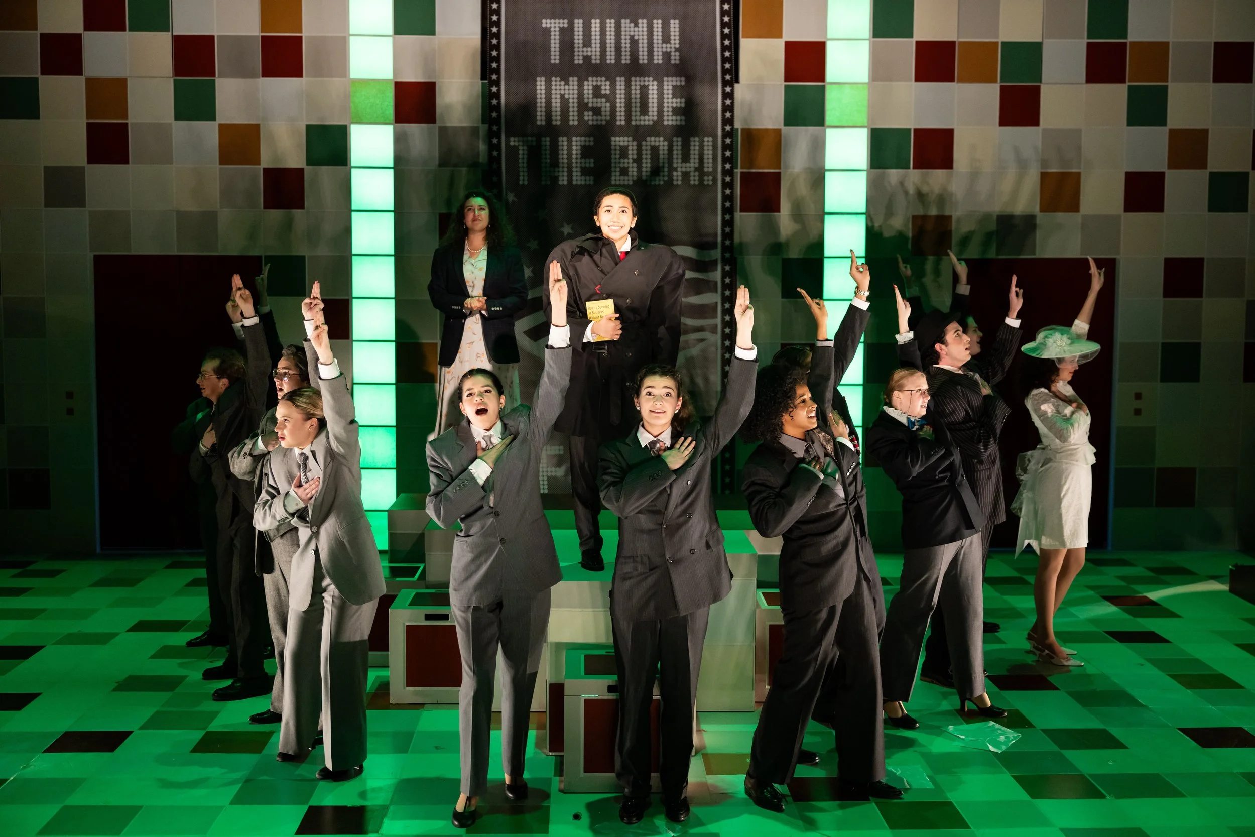 How to Succeed Act 2_Justin Barbin-291.jpg