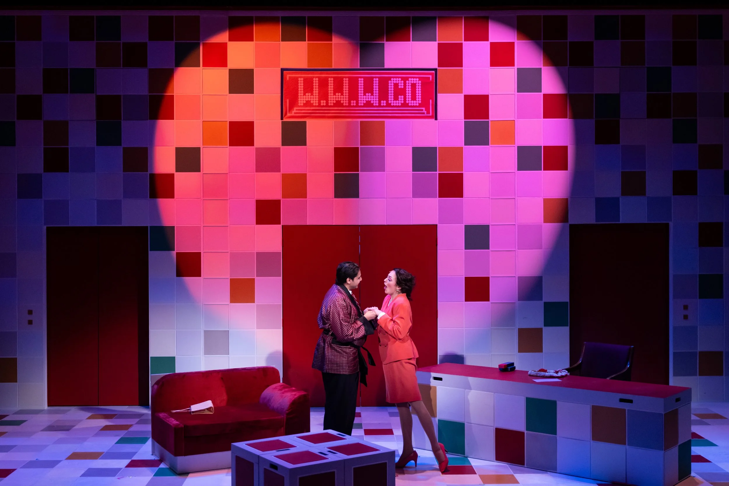 How to Succeed Act 2_Justin Barbin-63.jpg