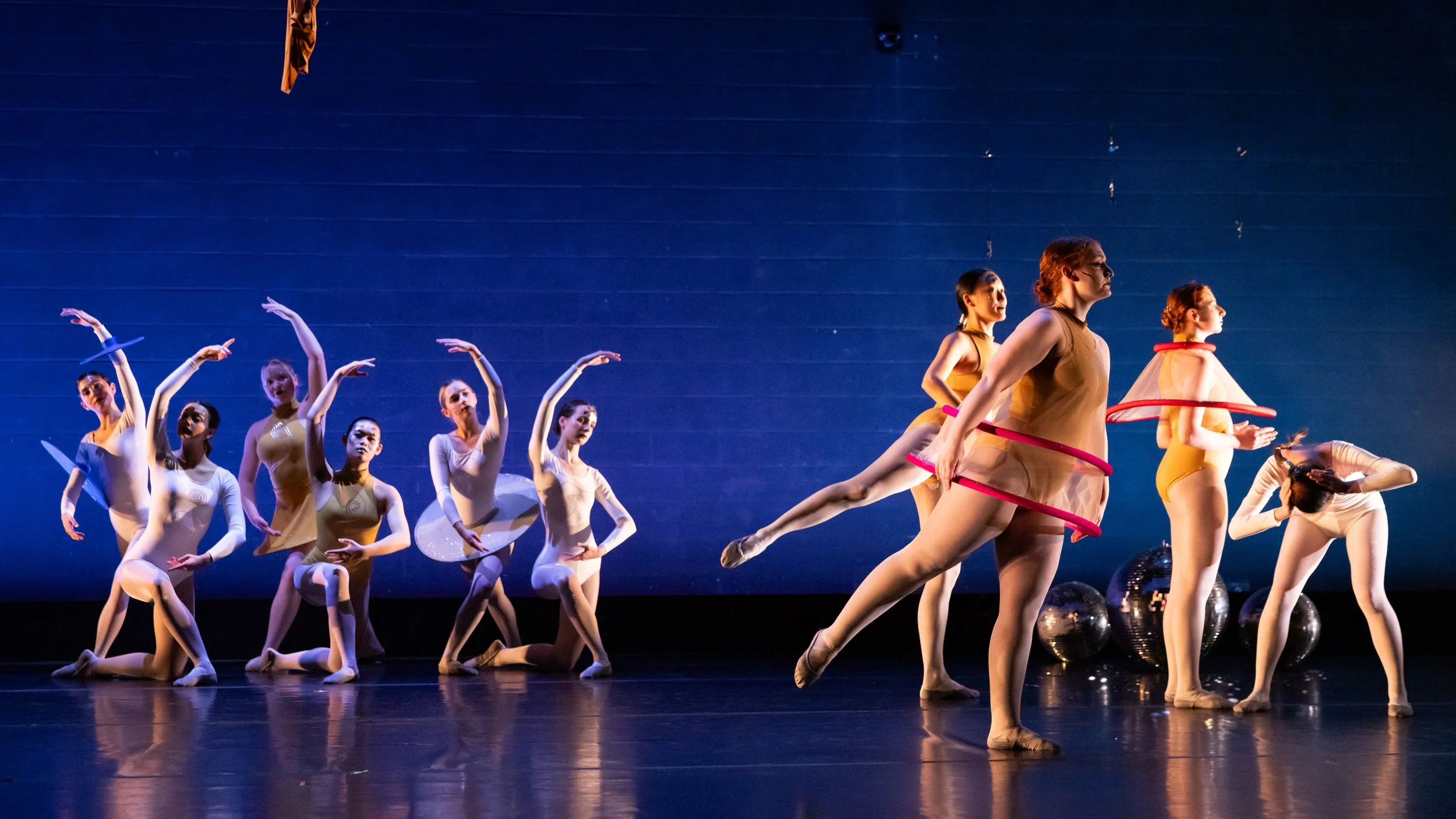 Danceworks Preview_Justin Barbin-42.jpg