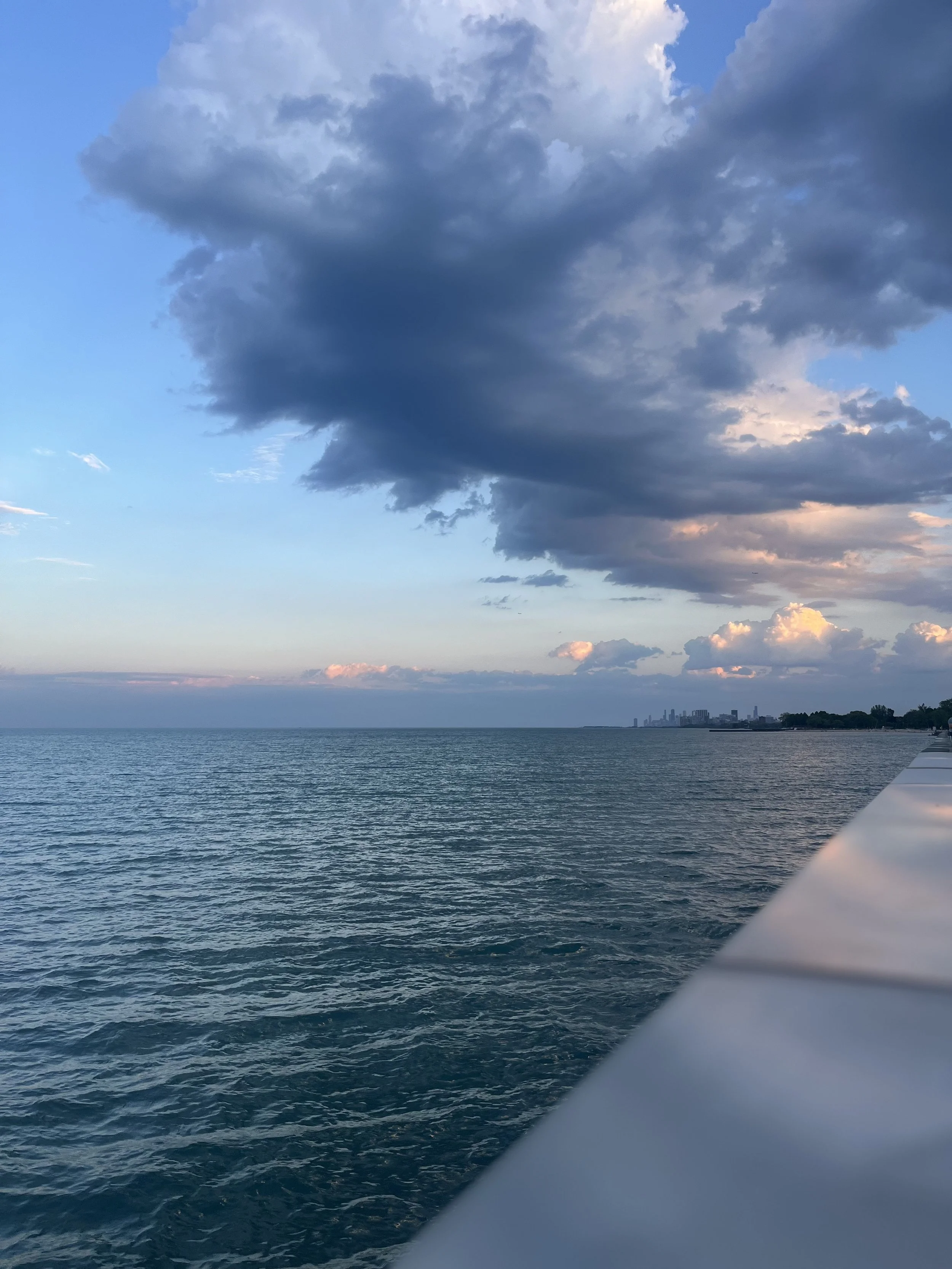 IMG_7888.jpeg