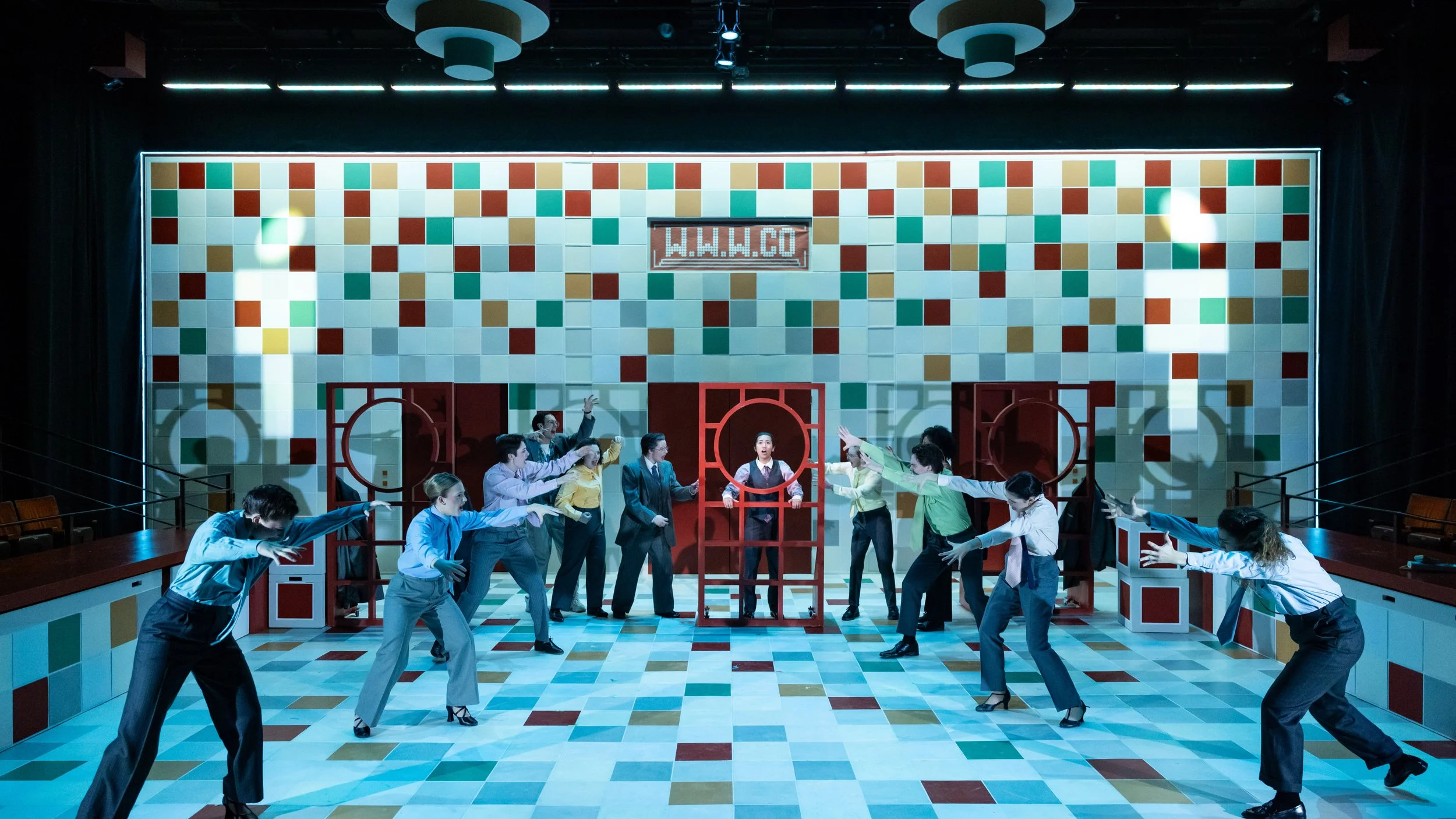 How to Succeed Act 2_Justin Barbin-110.jpg