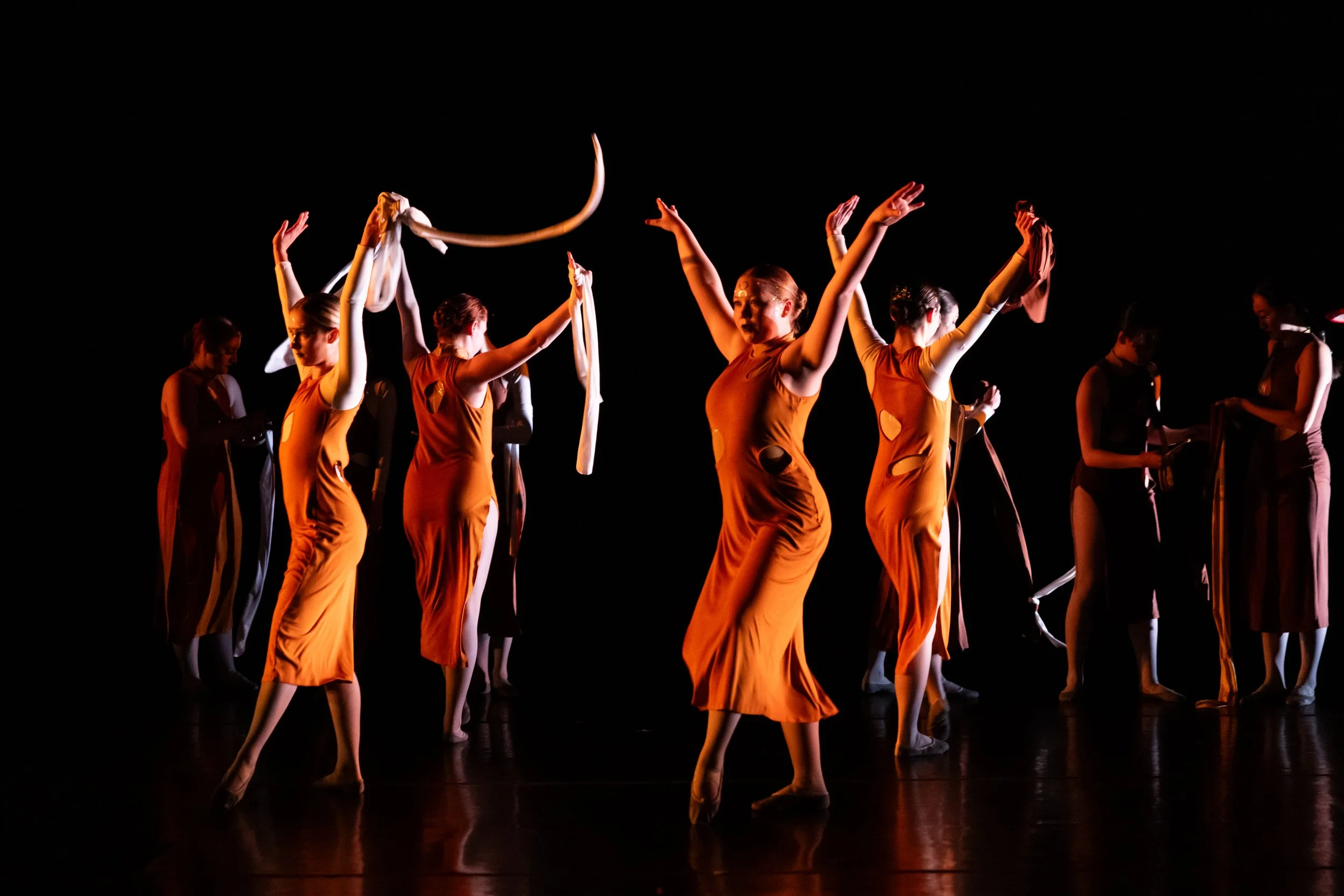 Danceworks Preview_Justin Barbin-33.jpg
