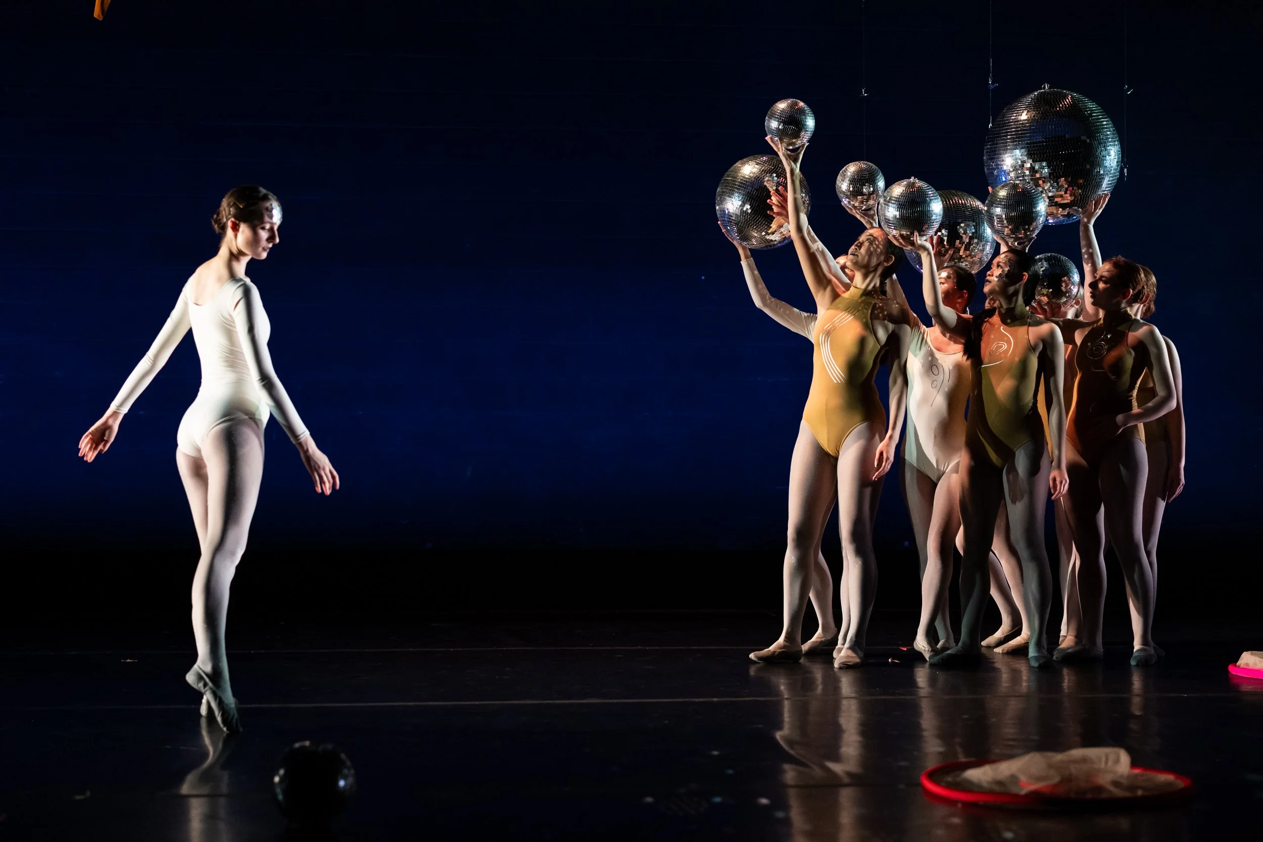 Danceworks Preview_Justin Barbin-45.jpg
