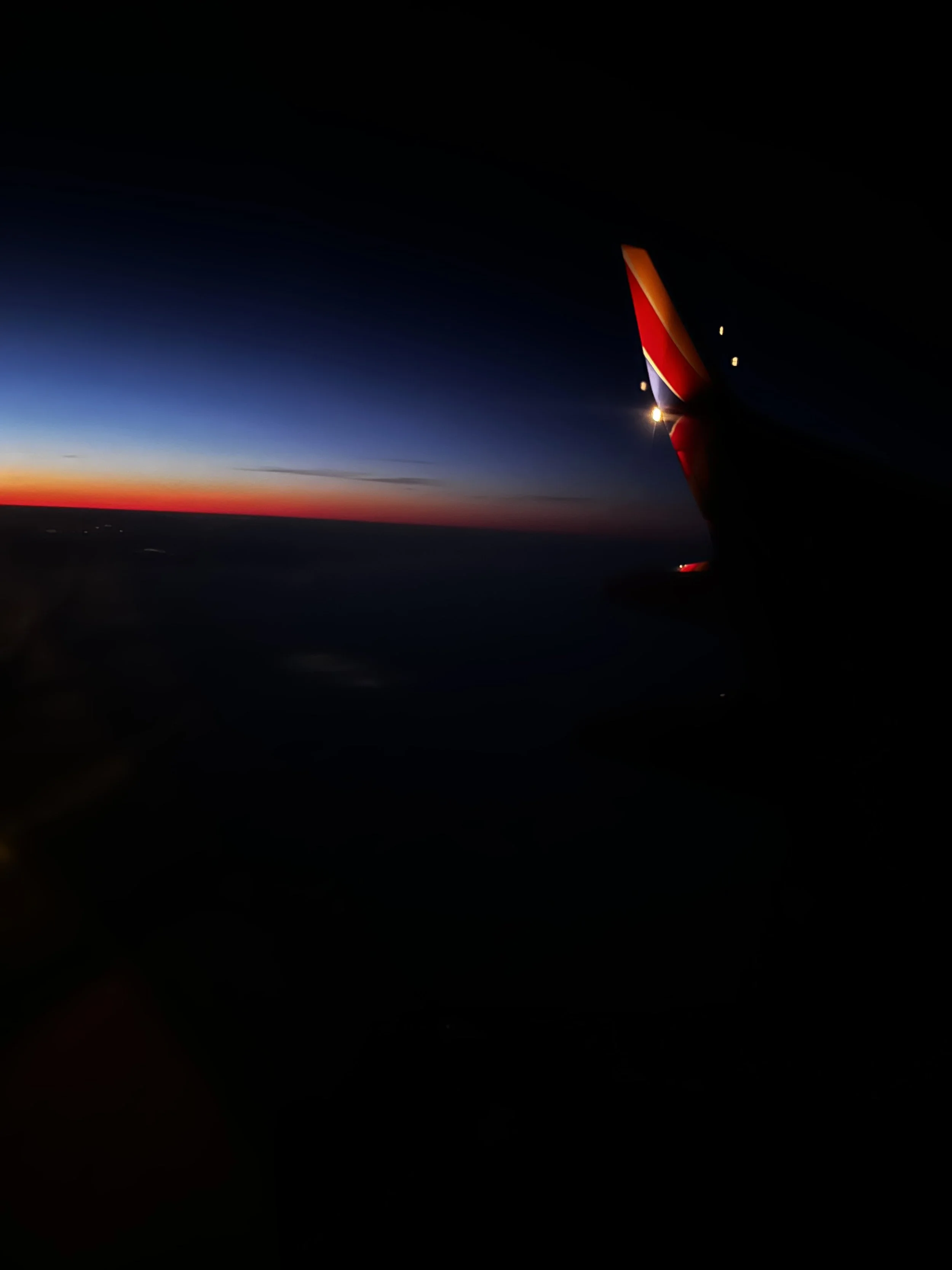 IMG_6526.jpeg