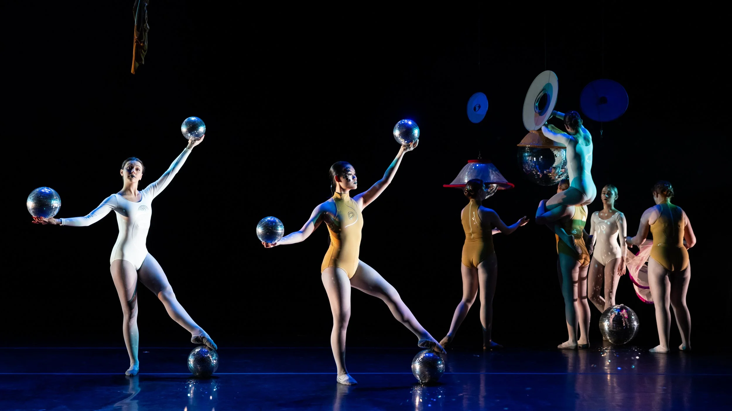 Danceworks Preview_Justin Barbin-38.jpg
