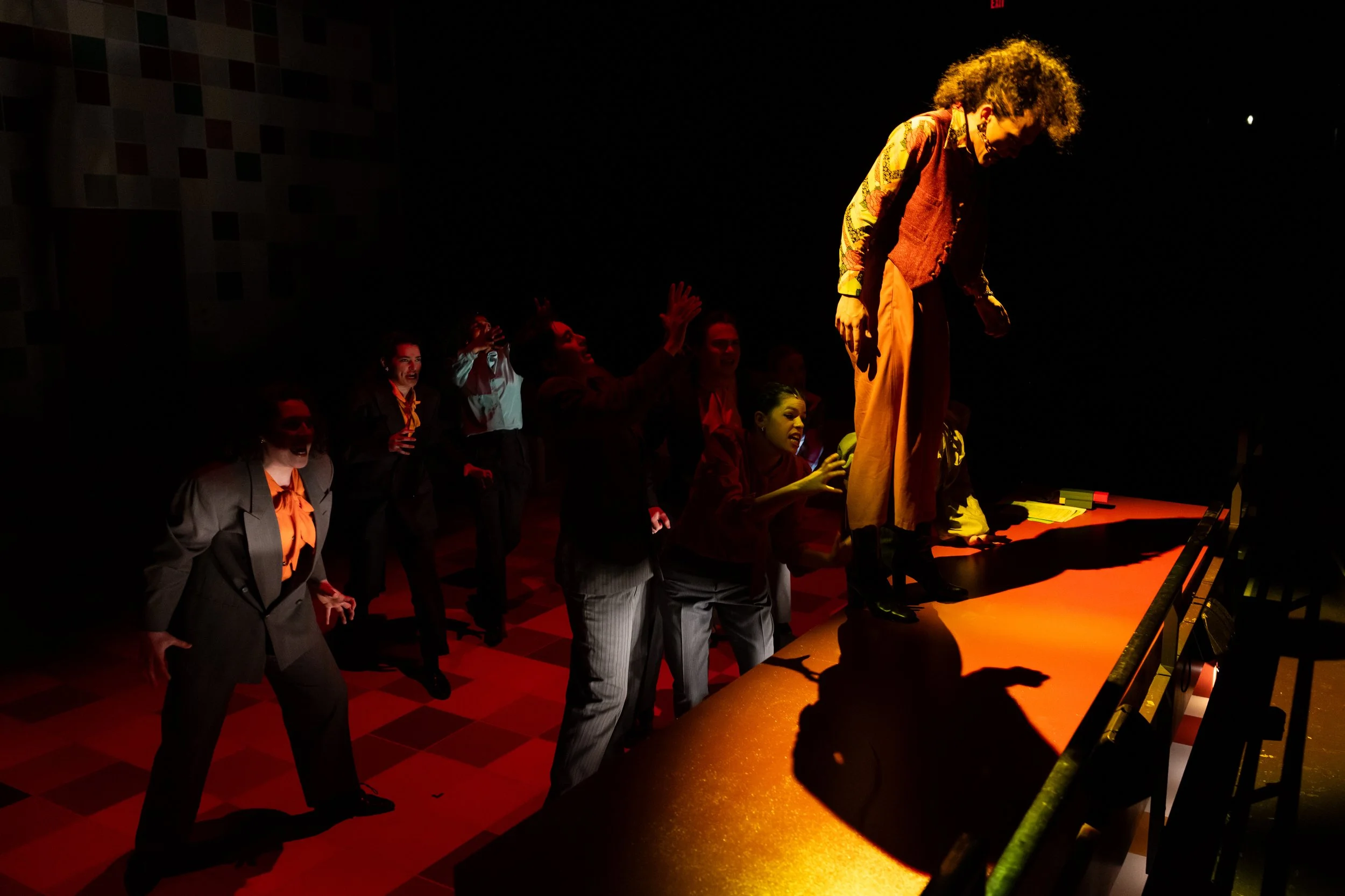 How to Succeed Act 1_Justin Barbin-98.jpg