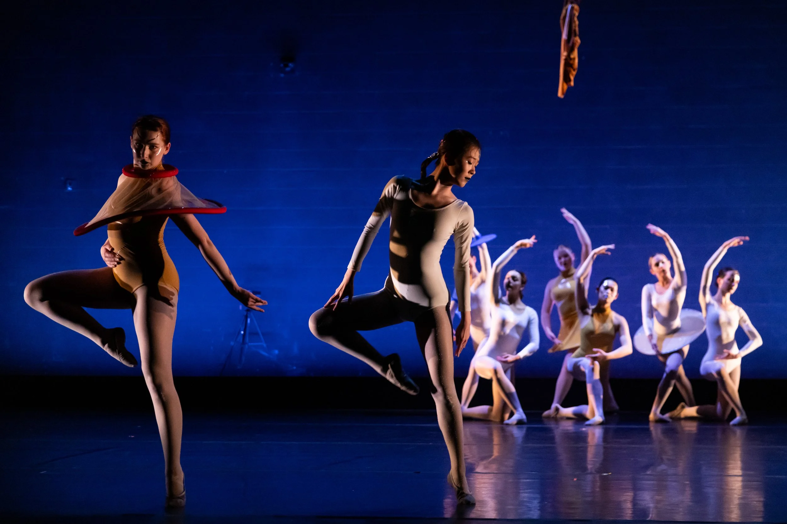 Danceworks Preview_Justin Barbin-43.jpg