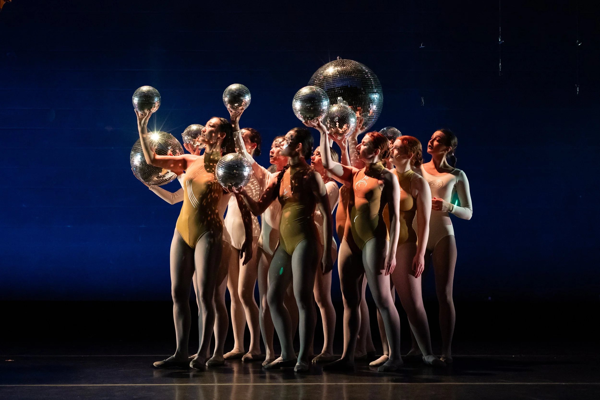 Danceworks Preview_Justin Barbin-46.jpg