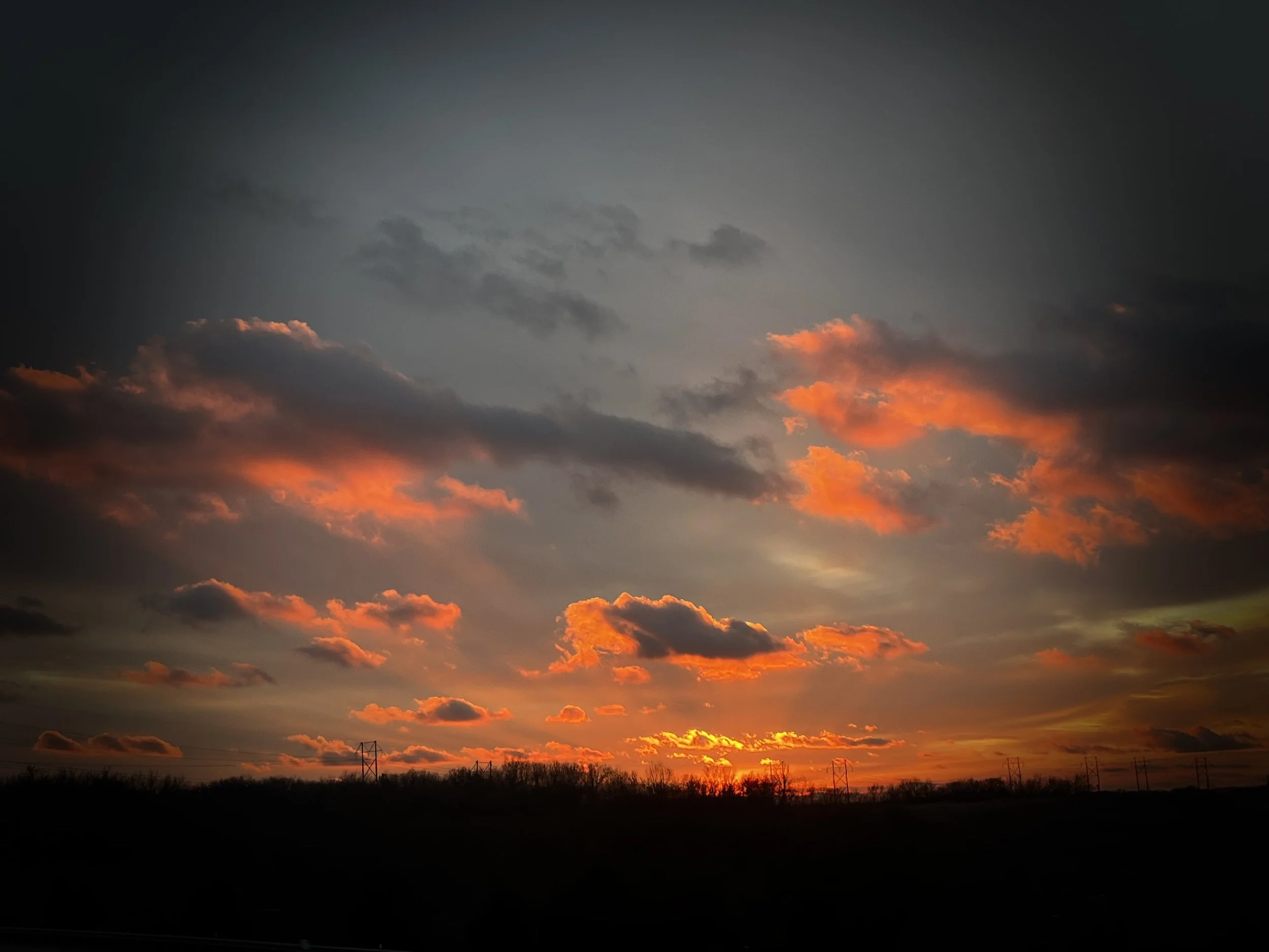 IMG_6492.jpeg