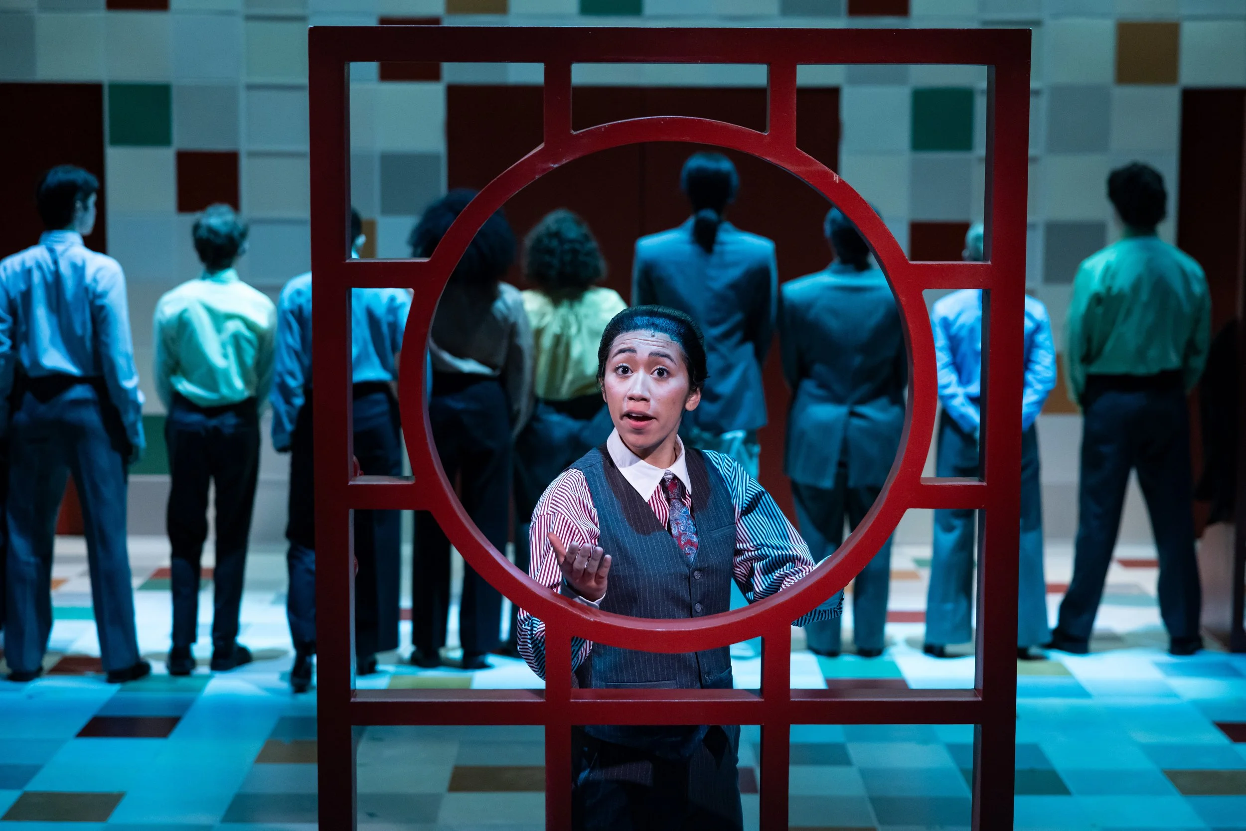 How to Succeed Act 2_Justin Barbin-83.jpg