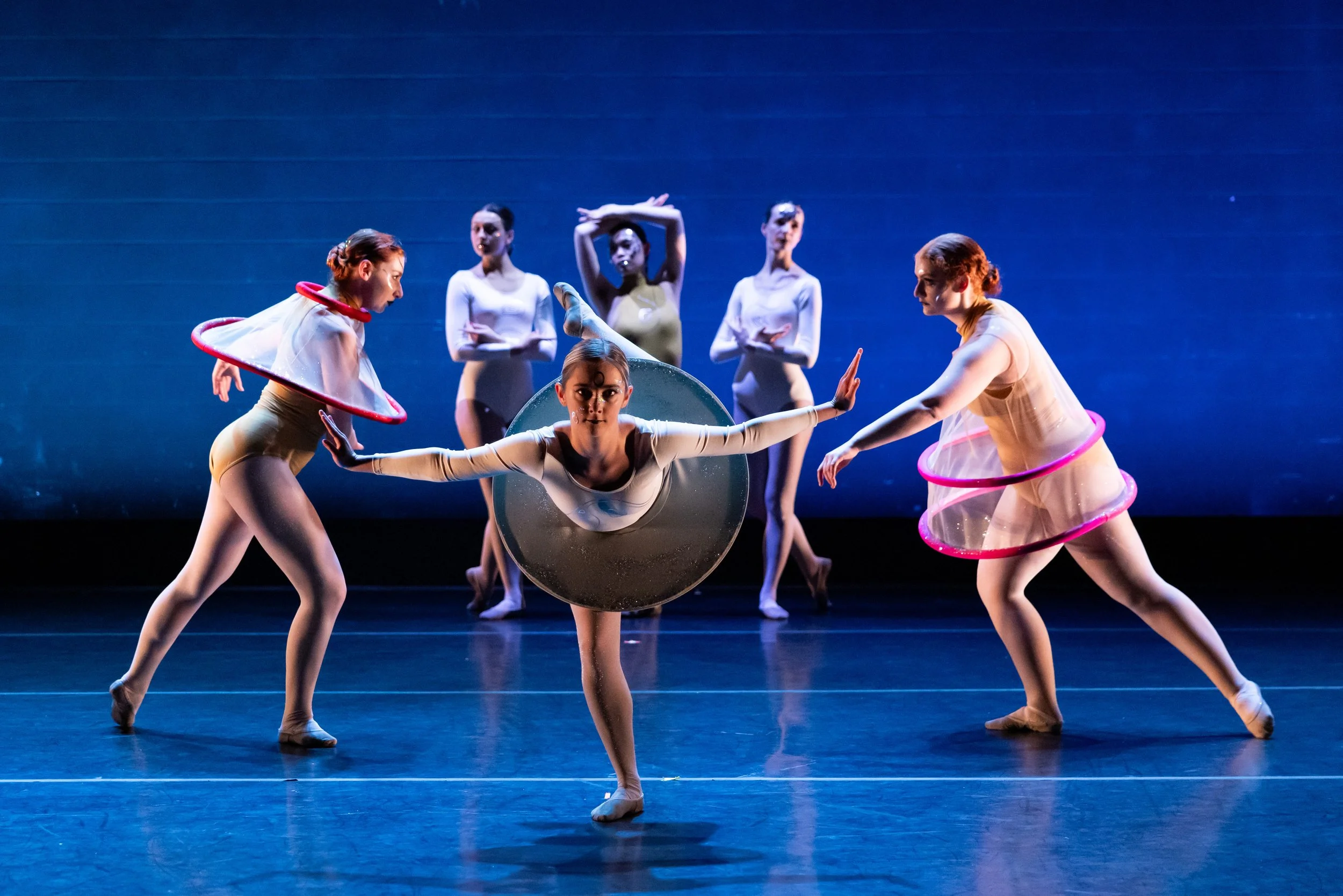 Danceworks Preview_Justin Barbin-41.jpg