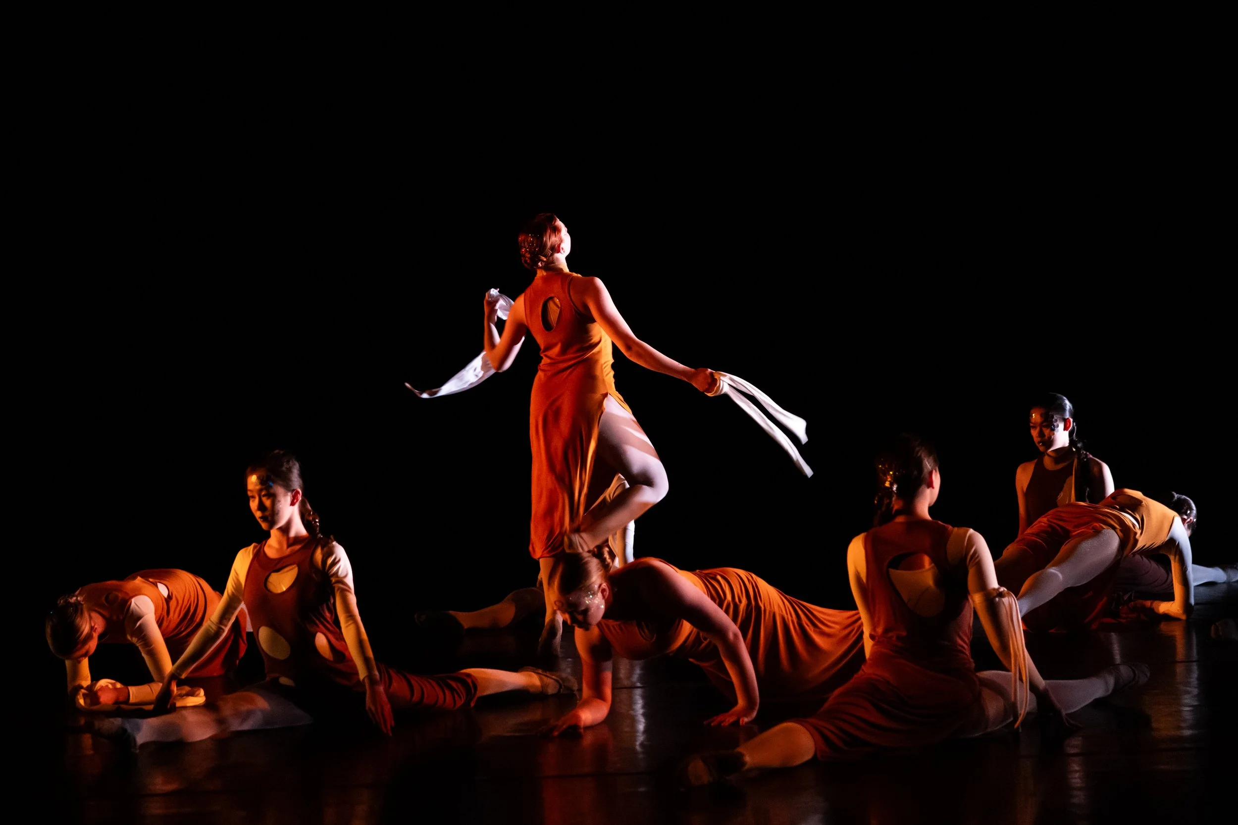 Danceworks Preview_Justin Barbin-32.jpg