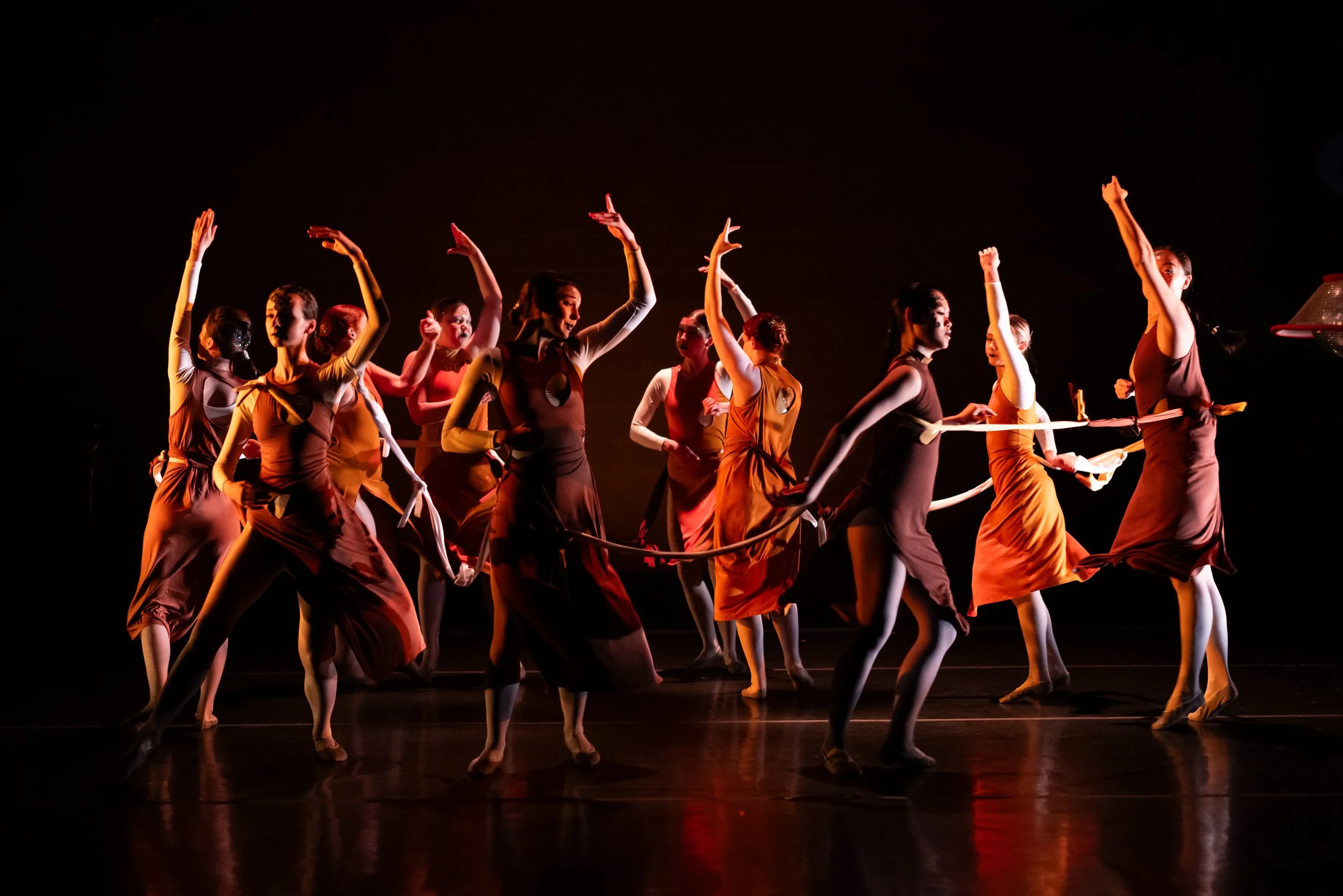 Danceworks Preview_Justin Barbin-36.jpg