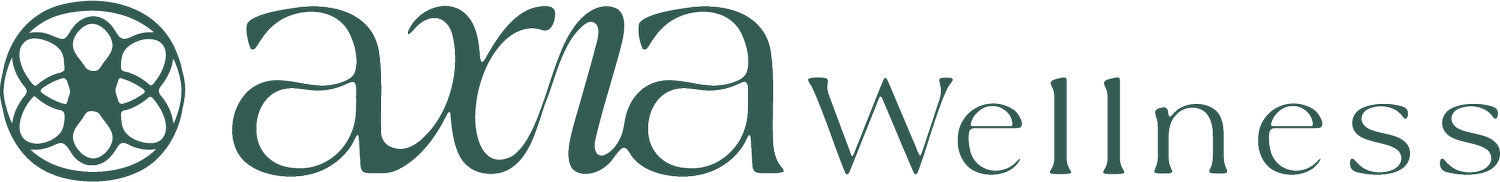 AXIA