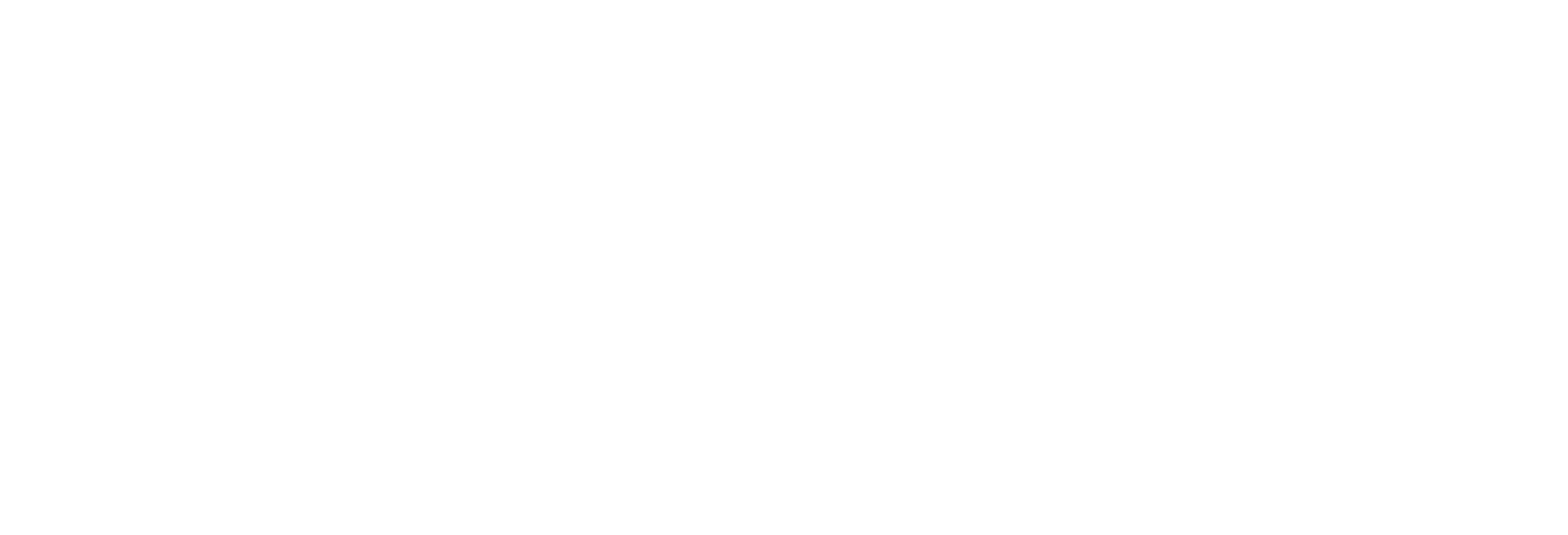 The logo for Zero Dining Group, featuring the word 'ZERO' in white outline letters on a black background, with 'DINING.GROUP' written below in smaller white uppercase letters.