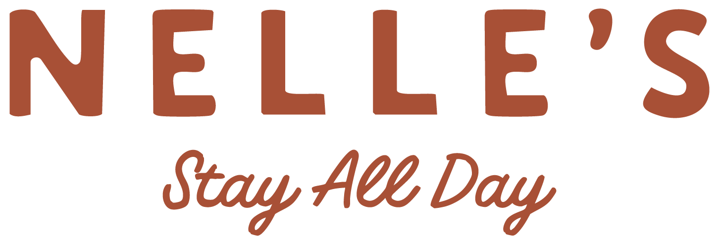 Nelle's