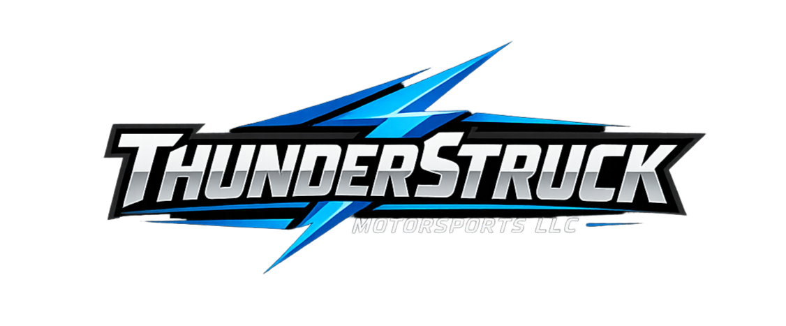 ThunderStruck Motorsports LLC