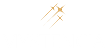Mystencia