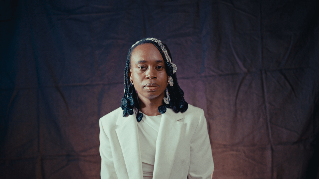 One of One:Documantary